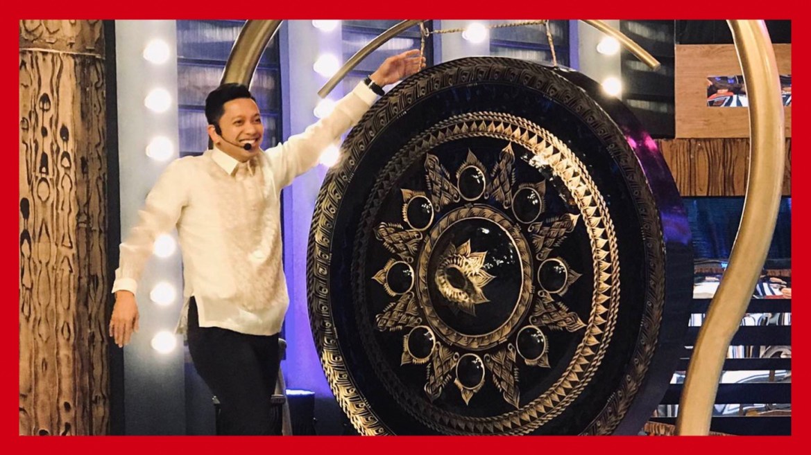 Balita ng pag-alis ni Jhong Hilario sa ‘It’s Showtime,’ ikinalungkot ng madlang people