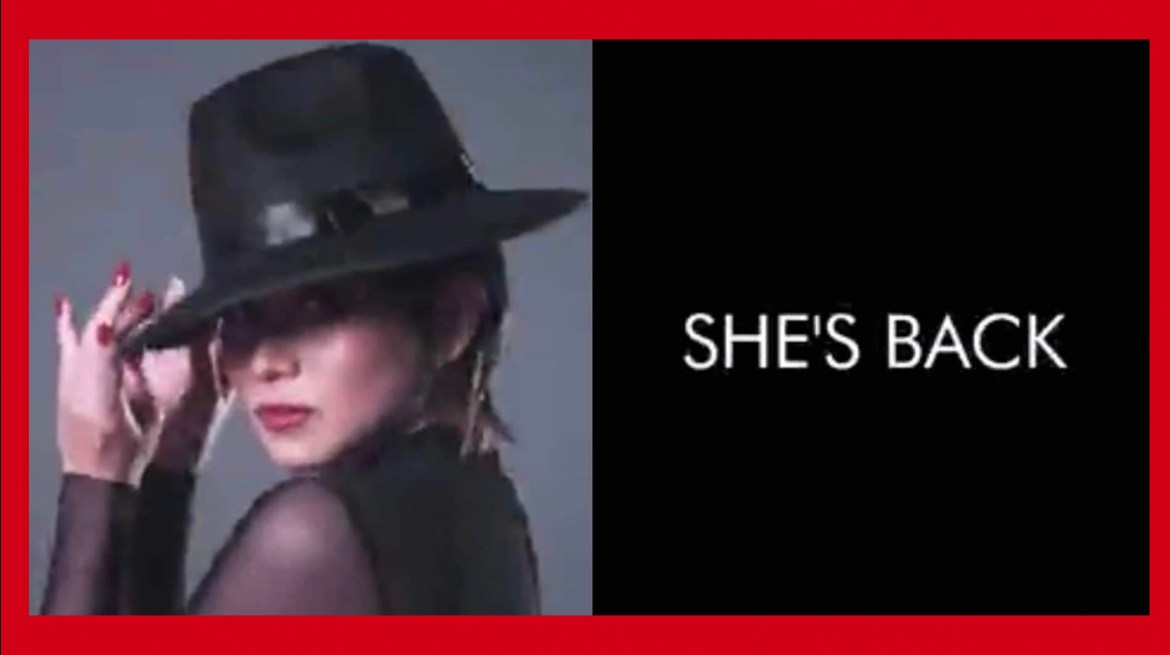 CONFIRMED! Sarah Geronimo, magbabalik na sa ‘ASAP Natin ‘To’