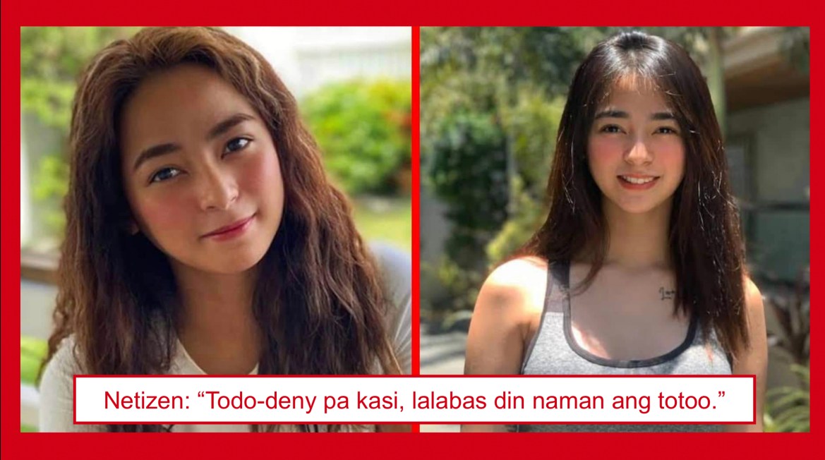 AJ Raval, ipinatigil ang shooting ng sariling pelikula dahil sa ‘medical emergency’?