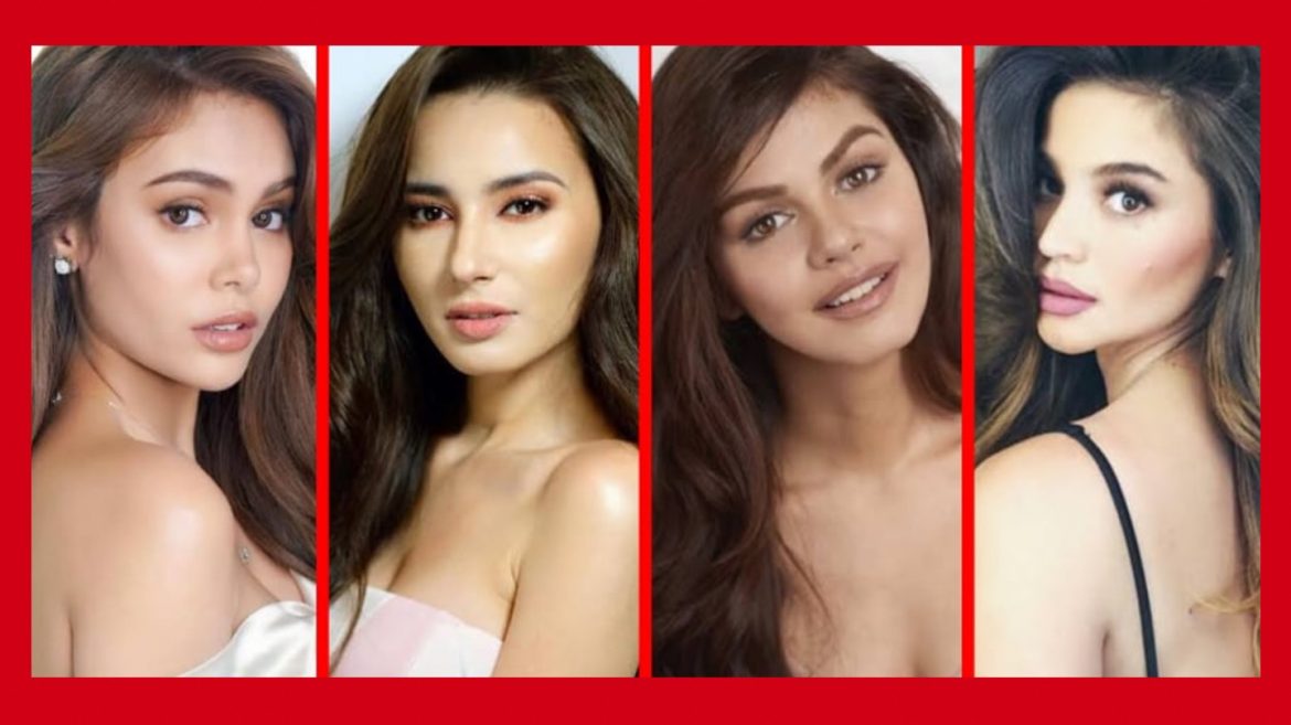 Gaganap na “Valentina” sa Darna: The TV Series, papangalanan na!